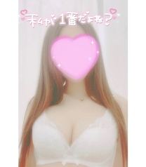 {̋󂫘g