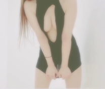 k...