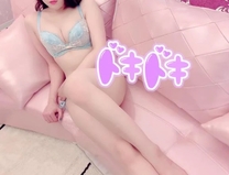 �u���O�摜