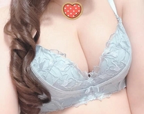 ����œ�...