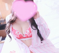 ���ƂȂ���