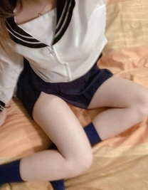 ����̗\���