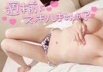 �u���O�摜