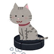 ブログ画像