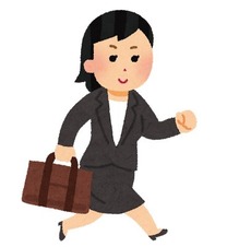 �u���O�摜