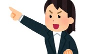 �u���O�摜
