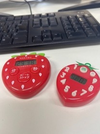 �u���O�摜