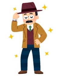 �u���O�摜