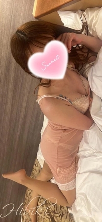 XgPg