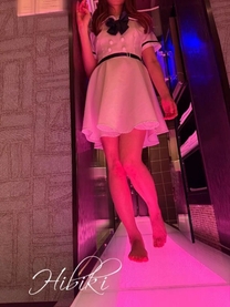 ����17��90�����E�����̂�