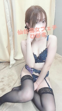 ����16��9...