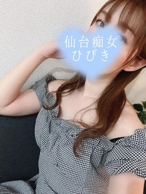 ����13��