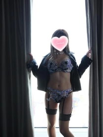 ����17��15��