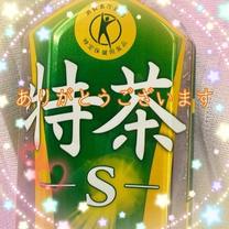 肪Ƃ܂