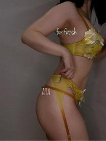 GiWF...
