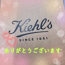 ̂̂肢