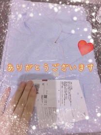 肪Ƃ܂