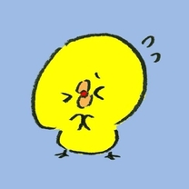 �{�����x...