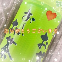 �����A���s��