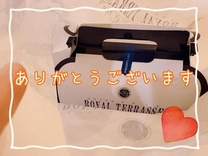 �u���O�摜