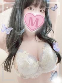 {131...