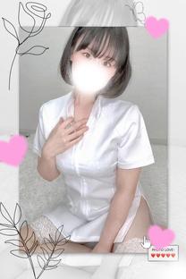 ւs