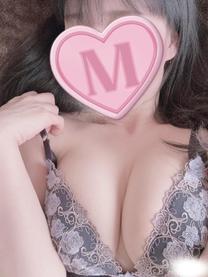 H...