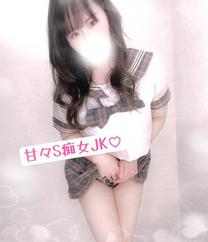 肪Ƃ