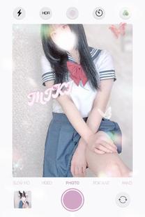 {18