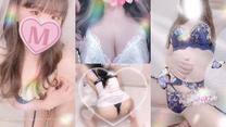 肪Ƃ