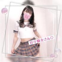 ϑԁ