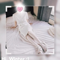 �Ō�w����