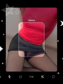 �������߂́c