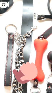 ���V�ѓ�...