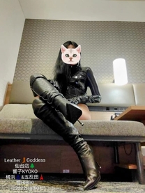 3/12 �c����...