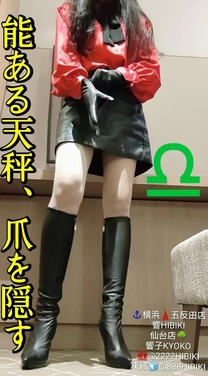 �}����������...