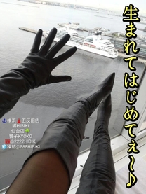 �u���O�摜