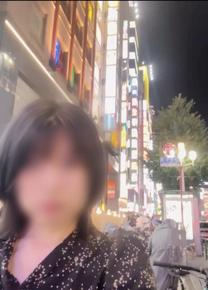 ̏ꏊք