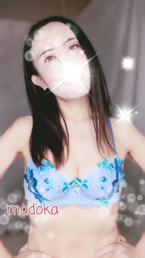 �u���O�摜