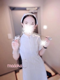 �u���O�摜