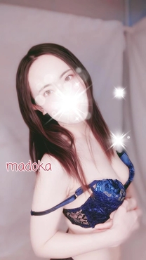 �u���O�摜