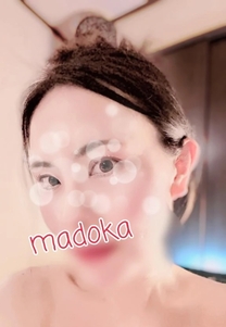 �u���O�摜