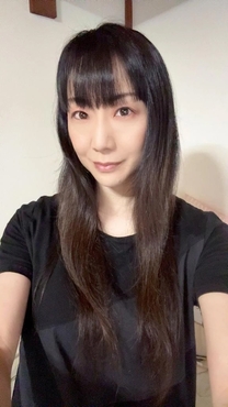 �u���O�摜