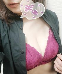 ݂悠肪Ƃ