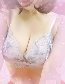 ꂵ