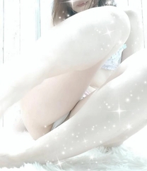 ͂悤