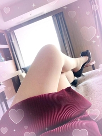܂ɂ...