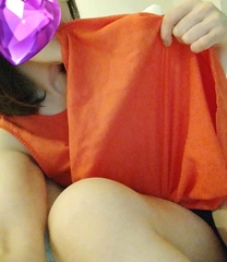 gn_