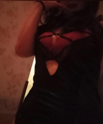 No �X�^���v���_�[�N���[�h