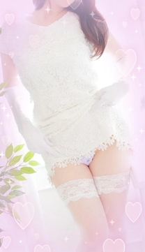 �g�R���e��